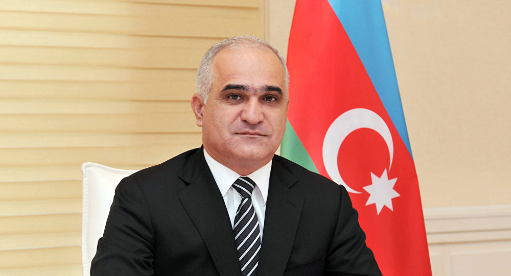 nazir-bmt-ve-azerbaycanin-icra-etdiyi-ortaq-layihelere-5-milyon-dollara-yaxin-vesait-xerclenib